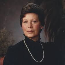 Sienna Shepherd (@SiennaShepherd2)