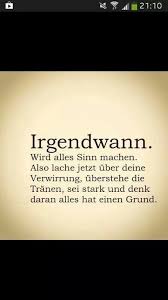 Pin Von Silvia Anna Auf Spruche Spruche Weisheiten Spruche Zitate