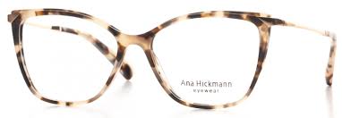 Ana hickmann eyeglass pink two tone cats eye frame authentic. Ana Hickmann Ah6414 G21 Prescription Glasses Online Lenshop Eu