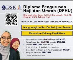 Miqat zamani (ketentuan waktu), untuk ibadah haji miqat zamaninya adalah awal bulan syawal sampai dengan tanggal 10 dzulhijjah. Haji Dan Umrah Diploma Pengurusan Haji Dan Umrah Yang Facebook