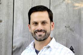 Taylor Keen, MA, LPC, SEP