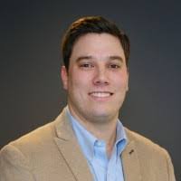 Ian Shoup's Instagram, Twitter & Facebook