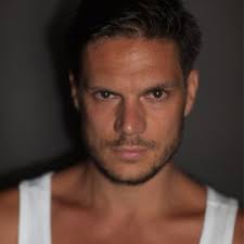 Demian Muller, Andre Butano