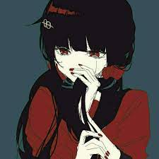 95 sad anime hd wallpapers and background images. Sad Anime And Arts Image 7150982 On Favim Com
