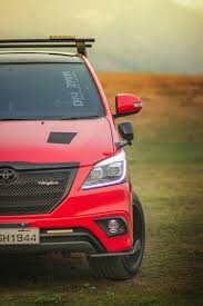 Best Call Drivers Trivandrum Vs Call Drivers Trivandrum Toyota Innova Car Dubai Cars