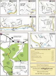 Big sky, mt 59716 phone: Big Sky Map Big Sky Vacation Rentals