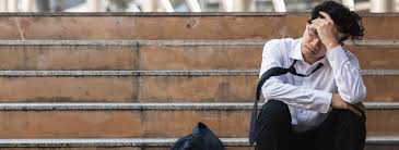Présentation la barre de notifications est une zone utilisée par android et les applications pour vous glissez une notification vers la droite ou la gauche pour la supprimer. Prime D Activite Et Chomage Deux Aides Incompatibles Mes Allocs Fr
