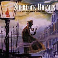 Main Title From The Adventures Of Sherlock Holmes Mp3 Song Download By Lanny Meyers Sherlock Holmes Classic Themes From 221b Baker Street Wynk A game of shadows (sherlok holms: the adventures of sherlock holmes