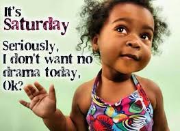 How do I love my bigoted neighbor? More to the point, since the plank seems  to be in my own eye right now, how do I love my bigoted shadow self?