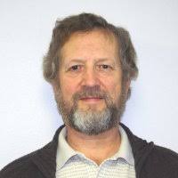 Del McAlpine Email & Phone Number