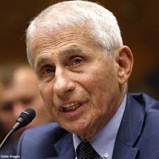 Jacob Chansley, the man known as Jan. 6 "Shaman" following the Capitol  riot, has been moved from federal prison to a halfway house, according to  records from the Federal Bureau of Prisons.