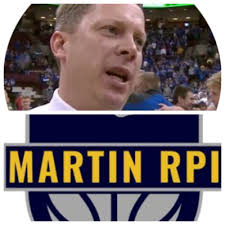 Week Eighty Three by Around The Hirn