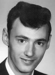 Remembering Glens Falls neighbors: Today's obituaries