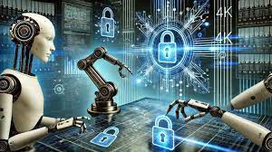 AI Automation: Hype, Innovation, Costs, and Security Risks