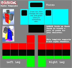 Roblox Monkeyshine99 S Pants Template Animalcrossing10399 On Regarding Roblox Template Ideas 13540 Templates Roblox Weekly Planner Template