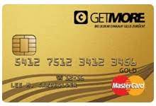 Beste kreditkarte mit reiserücktrittsversicherung ✅ visa und mastercard angebote mit die kreditkarte mit reiserücktrittsversicherung von „gebührenfrei bzw. Mastercard Gold Mit Reiserucktrittsversicherung Jetzt Online Vergleichen