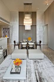 You can use it to decorate any wall of your 🌟 home either living room , 🌟 bed room, 🌟 entry way, 🌟 hotel or office. 250 Best Villa Interior Ideas Interior Interior Design House Interior