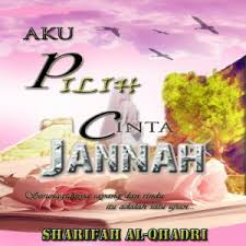 Walaupun telah berumur hampir setengah abad tapi dia terlihat masih sangat cantik dan sexy. Isteri Aku Kalis Cinta Mawar Kamila Lovenovel Enterprise 978 967 0657 38 7 E Sentral Ebook Portal