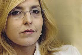 Na Cirurgia Não Há Milagres