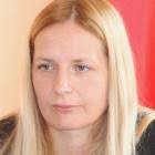 Prezes, dyrektor, kierownik. Niezła fucha