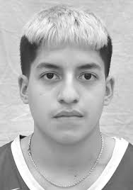 Raise the Depot' fundraiser in full swing