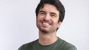 Vtex Company Profile