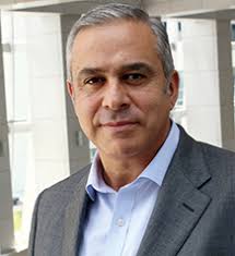 Something to remember