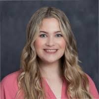 Alyssa Deckard's Instagram, Twitter & Facebook