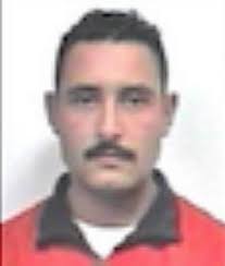 Identifican al asesino de Marisela Escobedo • LADO B