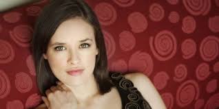 Who is Brina Palencia dating? Brina Palencia boyfriend, husband