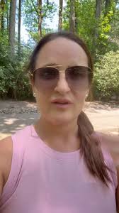 Are you or a friend leaving Anguilla this summer and flying to the U.S.?  ✈️, Puppies are waiting for their rides!!!! Your help is needed!!!!! 🙏,  Sign up here to become a flight volunteer and we will ...