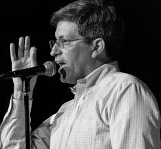 2014 — The Story Collider