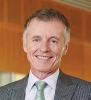 VIEW University of Windsor Alumni Magazine