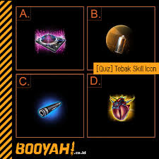 We did not find results for: Quiz Coba Tebak Skill Karakter Ff Ini Dari Icon Nya