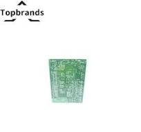 Allen-Bradley 80190-560-01-R Digital Input/Output Module