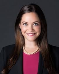 Alpharetta, Georgia Personal Injury Lawyers