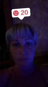 Heather Woodring's Instagram, Twitter & Facebook