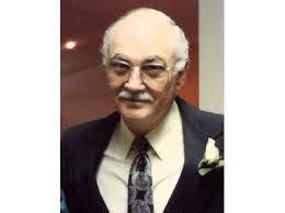 Loren Rush Thompson Obituary (2025)