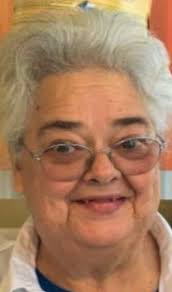 Inside Joplin Obituaries: Violet Knowles