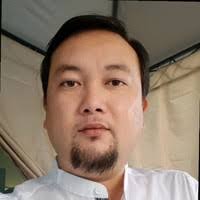 9 "Frederick Bondoc" profiles