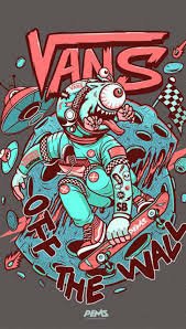 Entdecke rezepte, einrichtungsideen, stilinterpretationen und andere ideen zum ausprobieren. Skateboard Wallpaper Enwallpaper