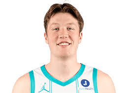 Sacramento Kings vs Charlotte Hornets Jul 20, 2025 Game Summary