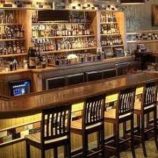 Maybe you would like to learn more about one of these? Red Bone Alley Restaurant Priority Seating Restaurant Florence Sc Opentable