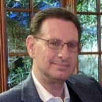 Joe Zappa Email & Phone Number