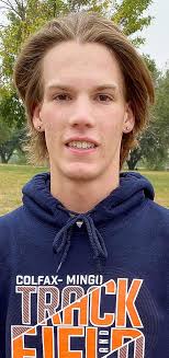 C-M wrestling takes down R-S