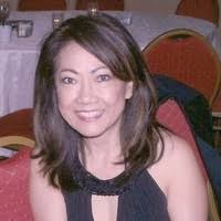 3300+ "Arlene Arlene" profiles