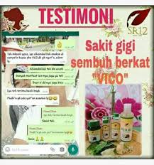 Obat sesak nafas tradisional dapat digunakan sebagai pilihan pertama untuk asma ringan, sebagai alternatif pengobatan modern, maupun digunakan bersamaan dengan obat modern untuk mempercepat pengobatan. Pernah Gk Sakit Gigi Berlubang Sampai Sedia Prodak Sr12 Facebook