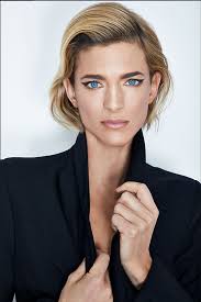 Brand Model and Talent