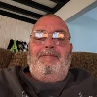 30+ "Phillip Burrow" profiles