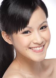 Directory /profile/female_models/Asian/Asian/Renee Li/images